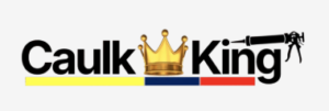 LOGO FOOTER