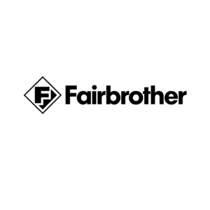 LOGO Fa