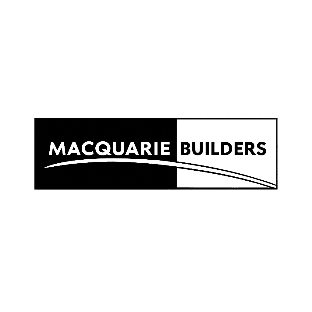 Logo macquarie