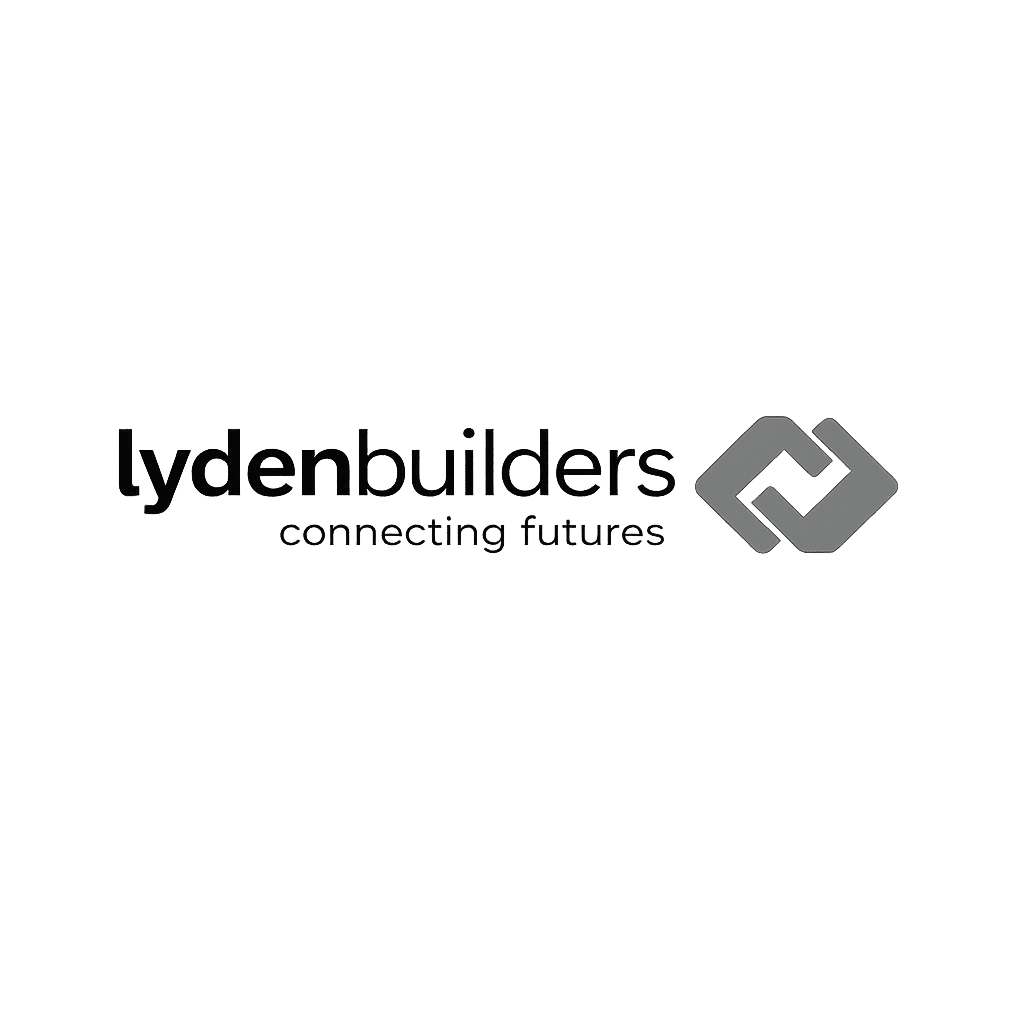 Logo Lyden